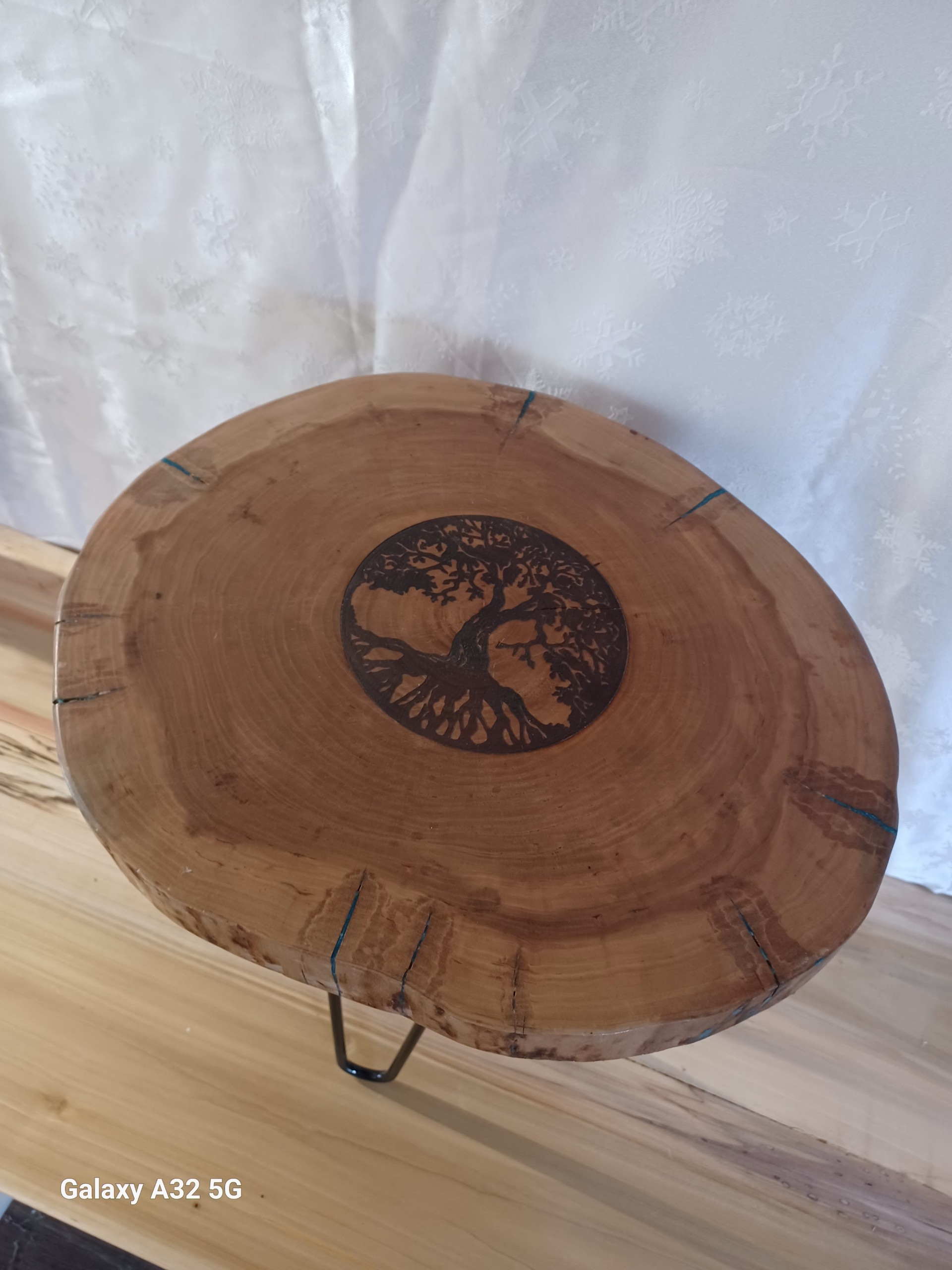 Furniture piece 10